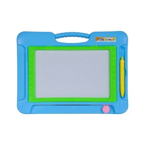 Дъска  МАГИЧЕСКА 20/27  ERN-808   !!!