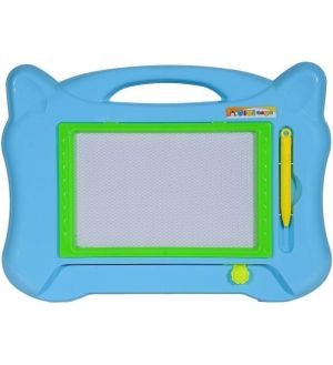 Дъска  МАГИЧЕСКА  22/30  ERN-809   !!!