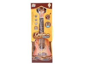 Китара  Класик 48см в кутия №6824