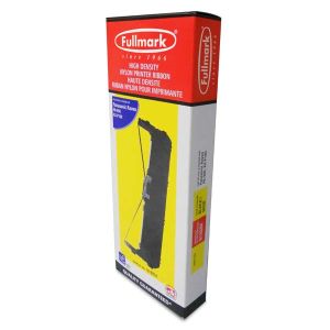 Лента за матричен  Panasonik КХ-Р170 №181  !!!