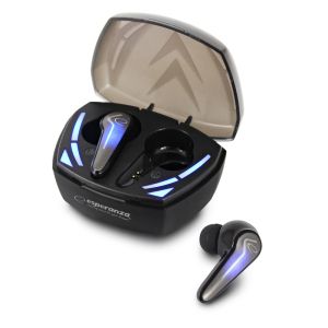 Слушалки  BLUETOOTH  ESPERANZA TWS  EH232K