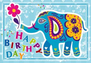 Картички ПЕНТАГРАМ ДВОЙНИ с плик ГКП 406