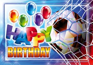 Картички ПЕНТАГРАМ ДВОЙНИ с плик ГКП 408