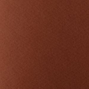 Картон АКВАРЕЛЕН 220гр. 50/70 - ЧЕРВЕН №10 !!!