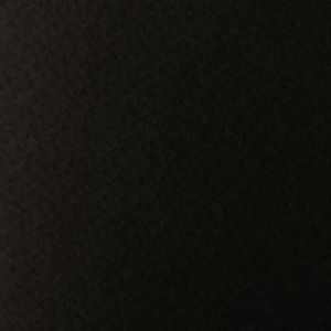 Картон АКВАРЕЛЕН 220гр. 50/70 - КАФЕ  №13 !!!