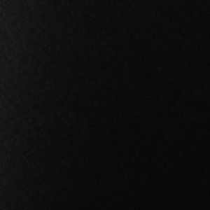 Картон АКВАРЕЛЕН 220гр. 50/70 - ЧЕРЕН №14 !!!