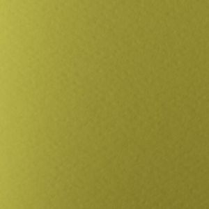 Картон АКВАРЕЛЕН 220гр. 50/70 - ЖЪЛТ №1 !!!