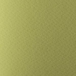 Картон АКВАРЕЛЕН 220гр. 50/70 - СВ.ЖЪЛТ №2  !!!