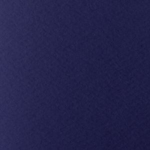 Картон АКВАРЕЛЕН 220гр. 50/70 - Т.СИН №21 !!!