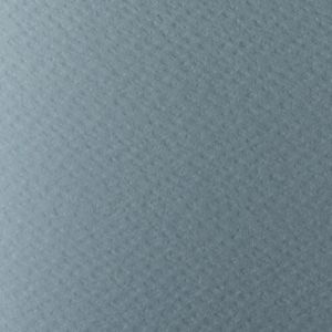 Картон АКВАРЕЛЕН 220гр. 50/70- СВ.СИН №20  !!!