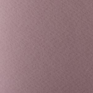 Картон АКВАРЕЛЕН 220гр. 50/70 - РОЗОВ №26  !!!