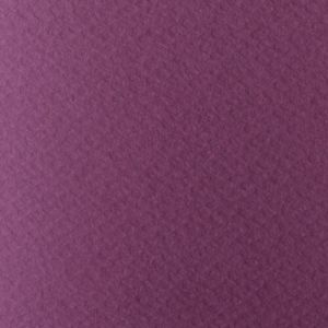 Картон АКВАРЕЛЕН 220гр. 50/70- Т.РОЗОВ №27 !!!