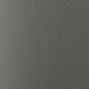 Картон АКВАРЕЛЕН 220гр. 50/70 - СИВ №6 !!!