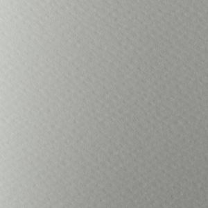 Картон АКВАРЕЛЕН 220гр. 50/70- БЯЛ №3 !!!