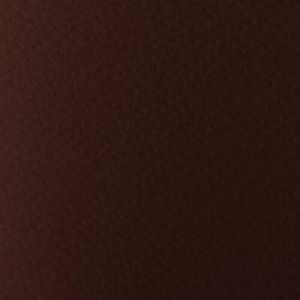 Картон АКВАРЕЛЕН 220гр. 50/70- Т.ЧЕРВЕН №8 !!!