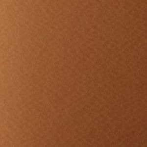 Картон АКВАРЕЛЕН 220гр. 50/70 - ОРАНЖ №9 !!!