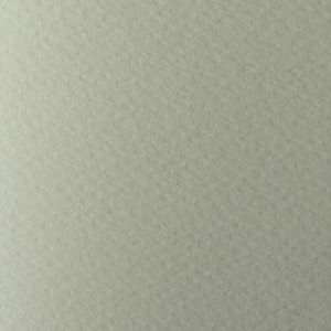 Картон АКВАРЕЛЕН 220гр. 50/70  КРЕМ  №5 !!!