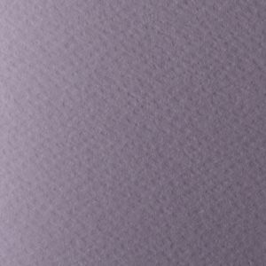 Картон АКВАРЕЛЕН 220гр. 50/70- ЛИЛАВ №24 !!!