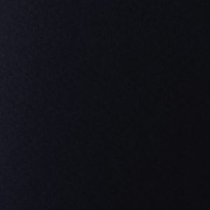 Картон АКВАРЕЛЕН 220гр. 50/70- ИНДИГО №23 !!!