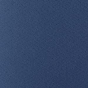 Картон АКВАРЕЛЕН 220гр. 50/70- СИН №18 !!!