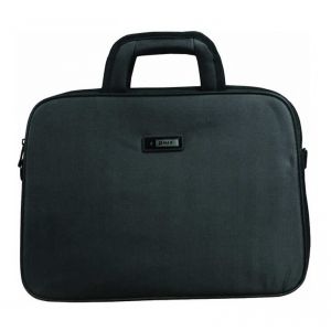 Чанта  В- МАХ  - дамска с 2 прегради  !!!