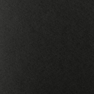 Картон АКВАРЕЛЕН 220гр. 50/70- ГРАФИТ №7 !!!