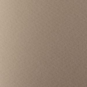 Картон АКВАРЕЛЕН 220гр. 50/70- СЬОМГА №25 !!!