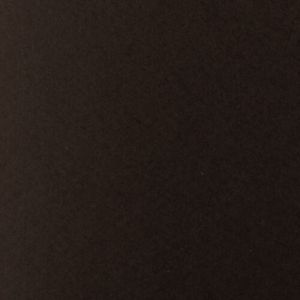 Картон АКВАРЕЛЕН 220гр. 50/70- КАФЯВ №11 !!!