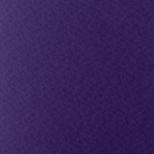 Картон АКВАРЕЛЕН 220гр 50/70- ТЪМНОЛИЛАВ №19 !!!