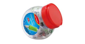 ГРИП за молив КЕЙРОУД KR971540  микс цветове