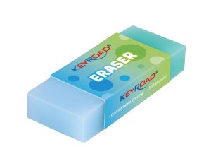 Гума КЕЙРОУД KR972916 ДВУЦВЕТНА