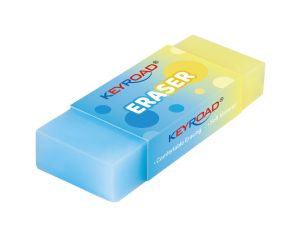 Гума КЕЙРОУД KR972916 ДВУЦВЕТНА