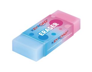 Гума КЕЙРОУД KR972916 ДВУЦВЕТНА