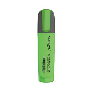 МАРКЕР ТЕКСТ КЕЙРОУД KR972167 НЕОН ЗЕЛЕН