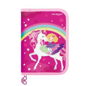 Несесер КЕЙРОУД KR971817 разг.ПЪЛЕН 42ч. !!!