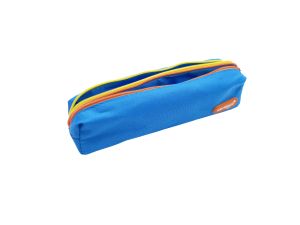 Несесер КЕЙРОУД 2ципа   KR972221