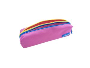 Несесер КЕЙРОУД 2ципа   KR972221