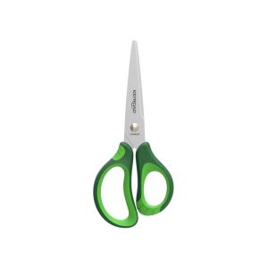 НОЖИЦА КЕЙРОУД KR971552  15см СОФТ