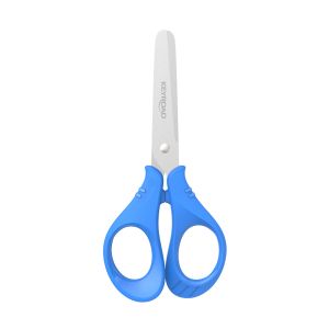 НОЖИЦА КЕЙРОУД KR971844 12см ДЕТСКА