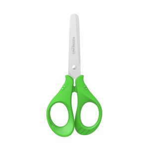 НОЖИЦА КЕЙРОУД KR971844 12см ДЕТСКА