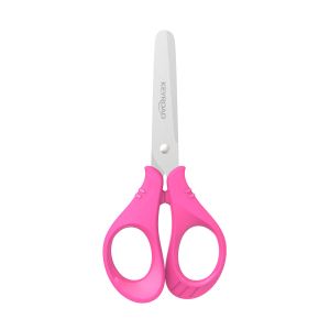 НОЖИЦА КЕЙРОУД KR971844 12см ДЕТСКА