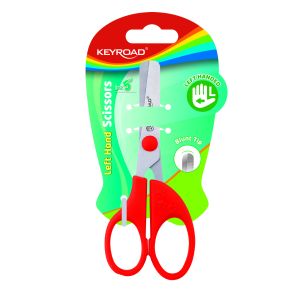 НОЖИЦА КЕЙРОУД KR972392 13см ЛЯВА РЪКА