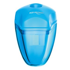 Острилка КЕЙРОУД KR970972 STAR единична