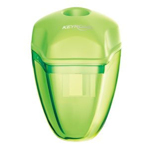 Острилка КЕЙРОУД KR970972 STAR единична