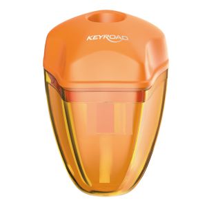 Острилка КЕЙРОУД KR970972 STAR единична