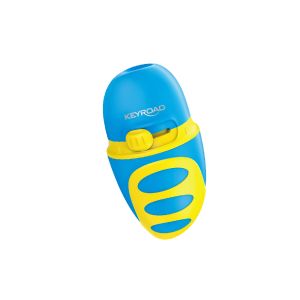 Острилка КЕЙРОУД  SWITCH  KR971606