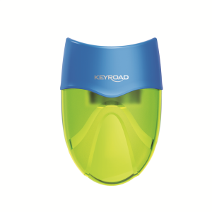 Острилка КЕЙРОУД двойна  KR971687