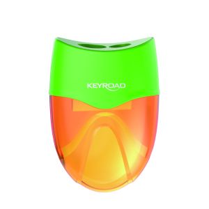 Острилка КЕЙРОУД двойна  KR971687