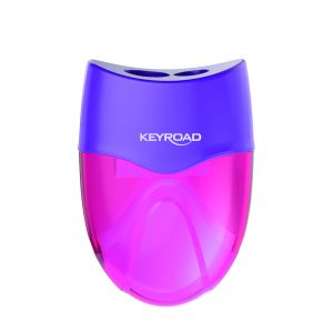 Острилка КЕЙРОУД двойна  KR971687