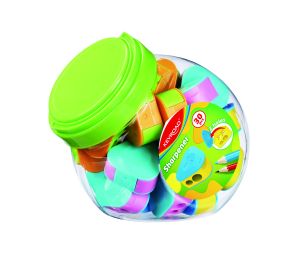 Острилка КЕЙРОУД двойна  KR972284